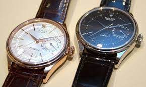 Rolex Cellini Replica Watches